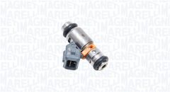 MAGNETI MARELLI 805007852101 — Форсунка электромагнитная