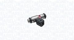 MAGNETI MARELLI 805008375001 — Injector electromagnetic