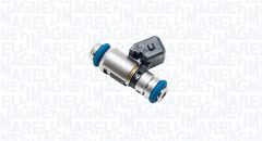 MAGNETI MARELLI 805001707603 — Клапан рециркуляции ОГ