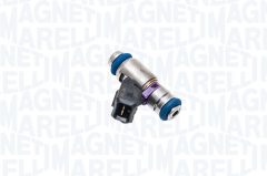 MAGNETI MARELLI 805007446601 — Supapă recirculare gaze