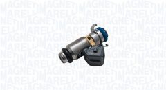 MAGNETI MARELLI 805010089002 — Форсунка электромагнитная