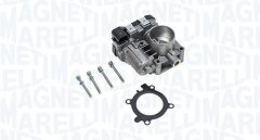 MAGNETI MARELLI 802009854100 — Clapetă de accelerație