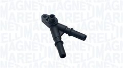 MAGNETI MARELLI 806000536010 — Supapă aerisire rezervor