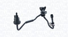 MAGNETI MARELLI 806009548400 — Supapă aerisire rezervor