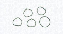 MAGNETI MARELLI 806011839200 — Modul galerie admisie