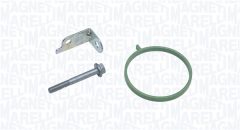 MAGNETI MARELLI 806010251600 — Clapetă de accelerație