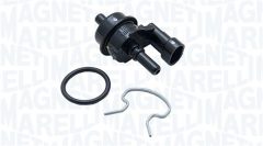MAGNETI MARELLI 806001508801 — Supapă aerisire rezervor