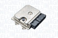 MAGNETI MARELLI 217010406006 — Calculator motor