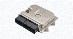 MAGNETI MARELLI 217010405908 — Calculator motor
