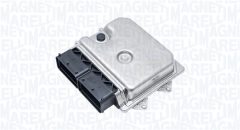 MAGNETI MARELLI 217016232102 — Блок управления двигателем