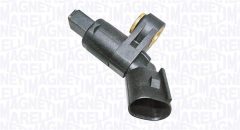 MAGNETI MARELLI 172100000010 — Senzor ABS