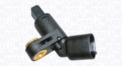 MAGNETI MARELLI 172100001010 — Senzor ABS
