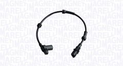 MAGNETI MARELLI 172100003010 — Датчик ABS