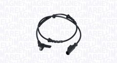 MAGNETI MARELLI 172100014010 — Senzor ABS