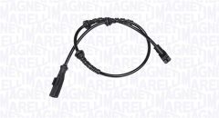 MAGNETI MARELLI 172100017010 — Senzor ABS