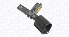 MAGNETI MARELLI 172100019010 — Senzor ABS