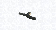 MAGNETI MARELLI 172100020010 — Senzor ABS
