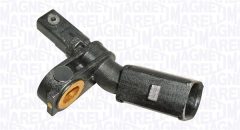 MAGNETI MARELLI 172100023010 — Senzor ABS