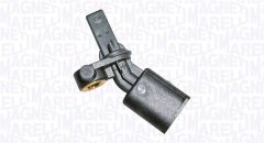 MAGNETI MARELLI 172100025010 — Senzor ABS