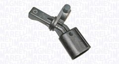 MAGNETI MARELLI 172100026010 — Senzor ABS
