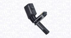 MAGNETI MARELLI 172100027010 — Senzor ABS