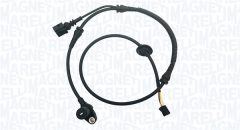 MAGNETI MARELLI 172100029010 — Senzor ABS