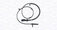 MAGNETI MARELLI 172100033010 — Датчик ABS