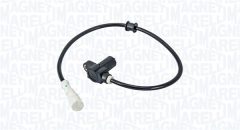 MAGNETI MARELLI 172100034010 — Датчик ABS
