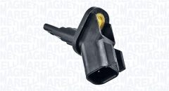 MAGNETI MARELLI 172100039010 — Senzor ABS