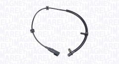 MAGNETI MARELLI 172100040010 — Senzor ABS