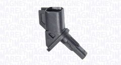 MAGNETI MARELLI 172100045010 — Датчик ABS
