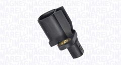 MAGNETI MARELLI 172100046010 — Датчик ABS