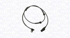 MAGNETI MARELLI 172100047010 — Датчик ABS
