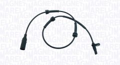 MAGNETI MARELLI 172100048010 — Датчик ABS