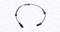MAGNETI MARELLI 172100059010 — Датчик ABS