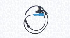 MAGNETI MARELLI 172100064010 — Senzor ABS