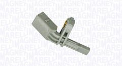 MAGNETI MARELLI 172100067010 — Senzor ABS