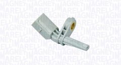 MAGNETI MARELLI 172100068010 — Senzor ABS