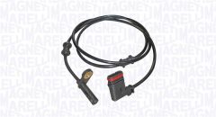MAGNETI MARELLI 172100070010 — Датчик ABS