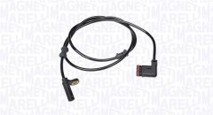 MAGNETI MARELLI 172100071010 — Датчик ABS