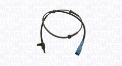 MAGNETI MARELLI 172100086010 — Датчик ABS