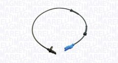 MAGNETI MARELLI 172100087010 — Датчик ABS