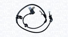 MAGNETI MARELLI 172100088010 — Senzor ABS