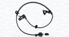 MAGNETI MARELLI 172100089010 — Senzor ABS