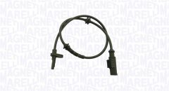 MAGNETI MARELLI 172100099010 — Senzor ABS