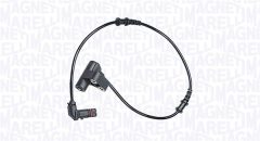 MAGNETI MARELLI 172100100010 — Senzor ABS