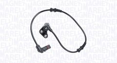 MAGNETI MARELLI 172100101010 — Senzor ABS