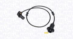 MAGNETI MARELLI 172100102010 — Senzor ABS
