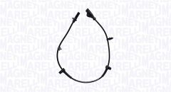 MAGNETI MARELLI 172100109010 — Датчик ABS