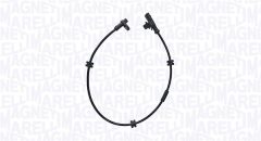 MAGNETI MARELLI 172100110010 — Датчик ABS